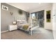 6 Grandview Grove, Menzies Creek VIC 3159