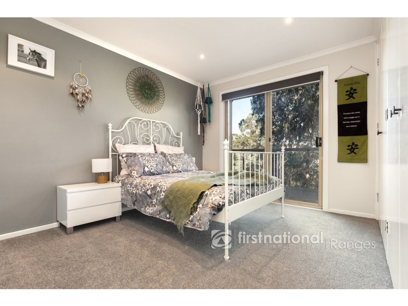 6 Grandview Grove, Menzies Creek VIC 3159