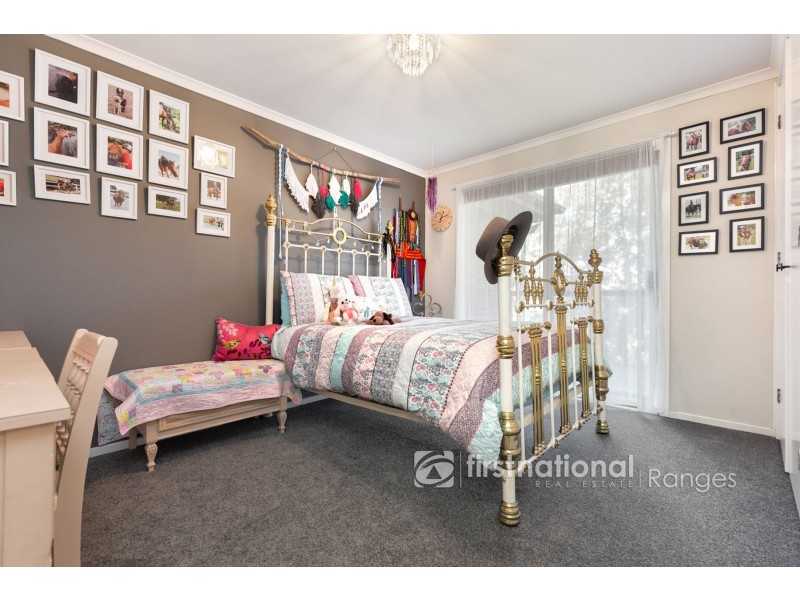 6 Grandview Grove, Menzies Creek VIC 3159
