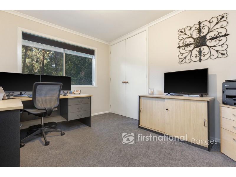 6 Grandview Grove, Menzies Creek VIC 3159