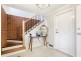 6 Grandview Grove, Menzies Creek VIC 3159