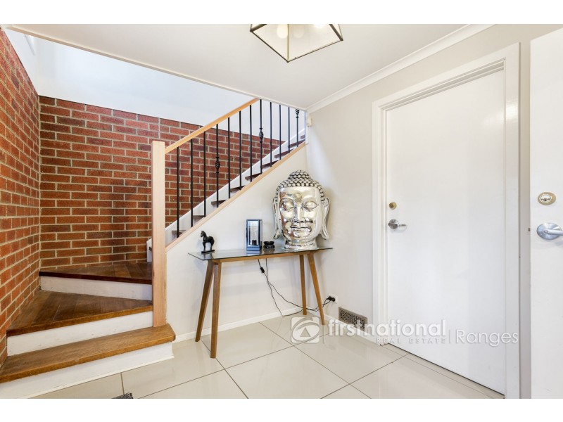 6 Grandview Grove, Menzies Creek VIC 3159