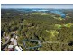 6 Grandview Grove, Menzies Creek VIC 3159