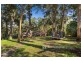 6 Grandview Grove, Menzies Creek VIC 3159