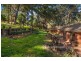6 Grandview Grove, Menzies Creek VIC 3159
