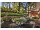 6 Grandview Grove, Menzies Creek VIC 3159