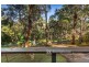 6 Grandview Grove, Menzies Creek VIC 3159