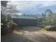 21 Old Menzies Creek Road, Menzies Creek VIC 3159
