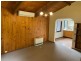 21 Old Menzies Creek Road, Menzies Creek VIC 3159