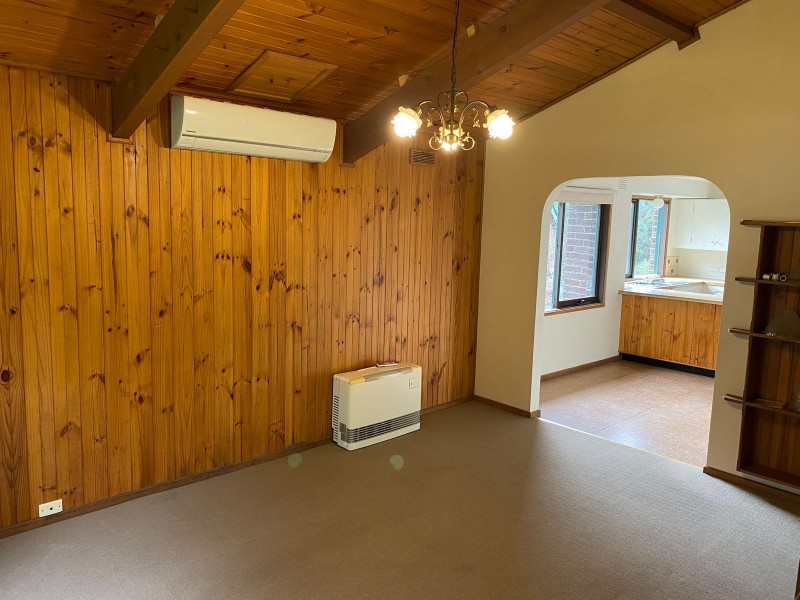 21 Old Menzies Creek Road, Menzies Creek VIC 3159