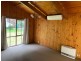 21 Old Menzies Creek Road, Menzies Creek VIC 3159