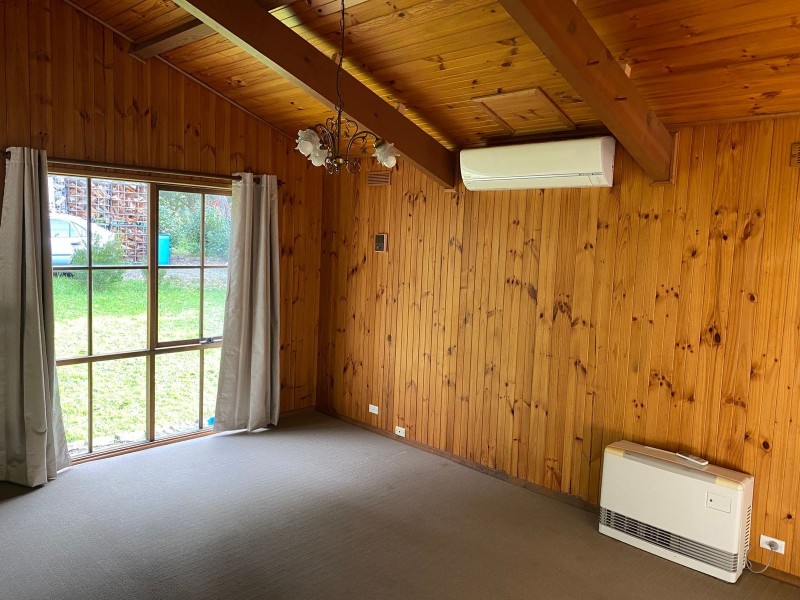 21 Old Menzies Creek Road, Menzies Creek VIC 3159