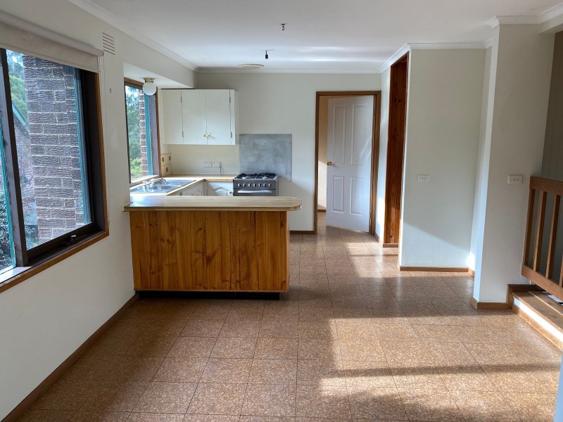 21 Old Menzies Creek Road, Menzies Creek VIC 3159