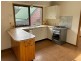 21 Old Menzies Creek Road, Menzies Creek VIC 3159