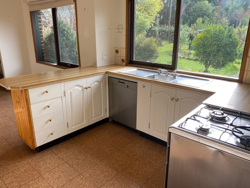 21 Old Menzies Creek Road, Menzies Creek VIC 3159