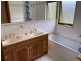 21 Old Menzies Creek Road, Menzies Creek VIC 3159