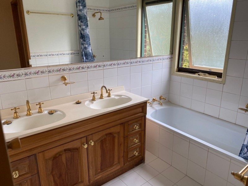 21 Old Menzies Creek Road, Menzies Creek VIC 3159