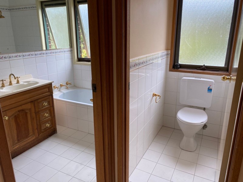 21 Old Menzies Creek Road, Menzies Creek VIC 3159