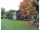21 Old Menzies Creek Road, Menzies Creek VIC 3159