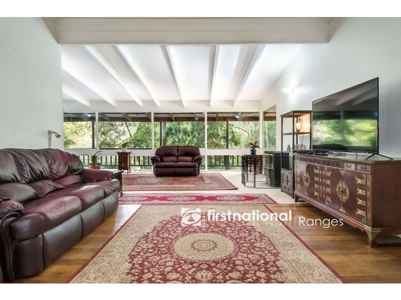 11 Argonne Parade, Selby VIC 3159