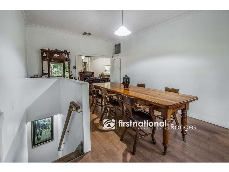 11 Argonne Parade, Selby VIC 3159