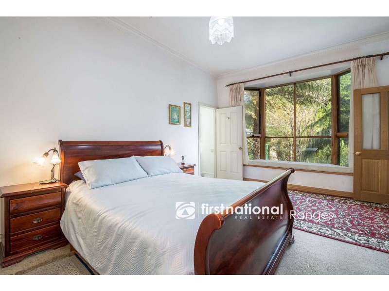 11 Argonne Parade, Selby VIC 3159