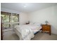 11 Argonne Parade, Selby VIC 3159