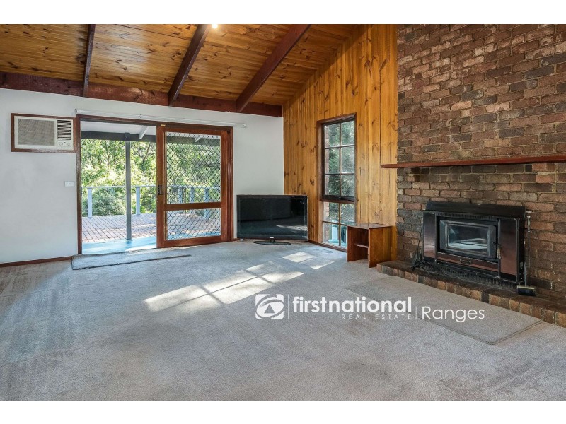 2 Green Street, Selby VIC 3159