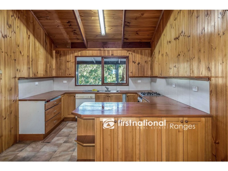 2 Green Street, Selby VIC 3159