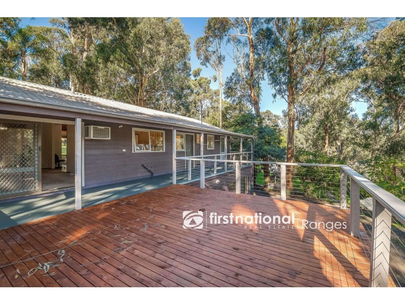 2 Green Street, Selby VIC 3159