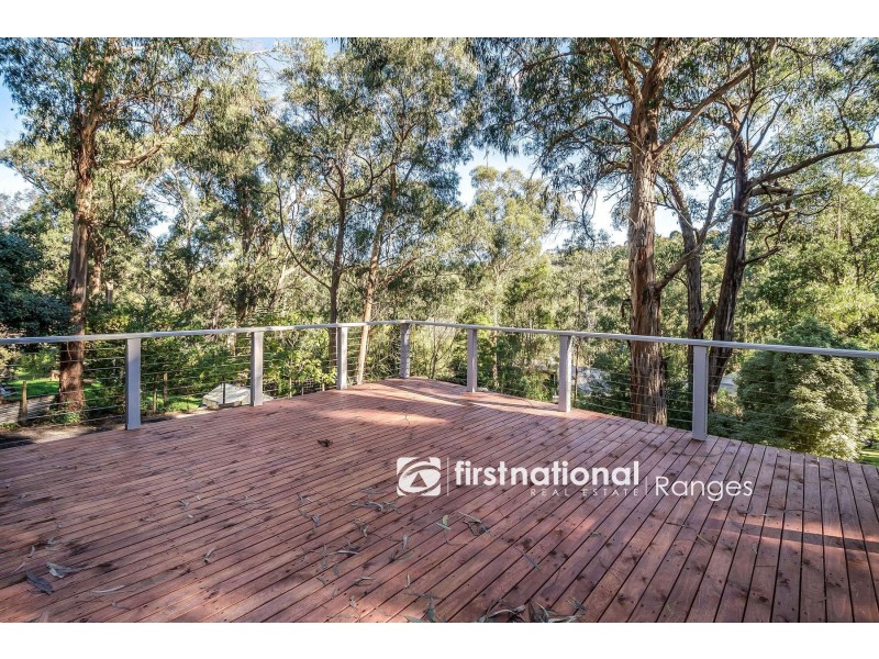 2 Green Street, Selby VIC 3159