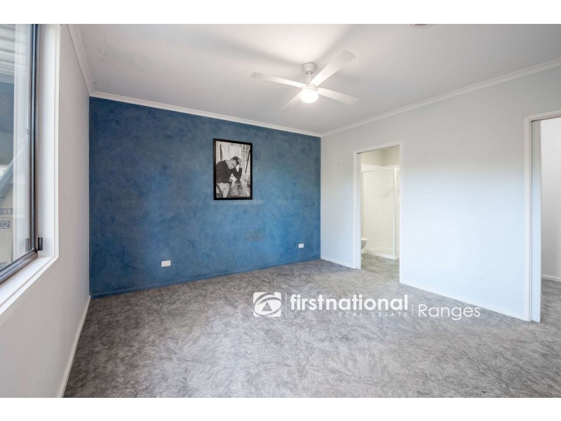 2 Green Street, Selby VIC 3159