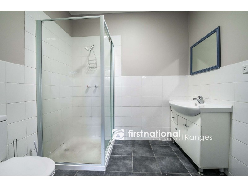 2 Green Street, Selby VIC 3159