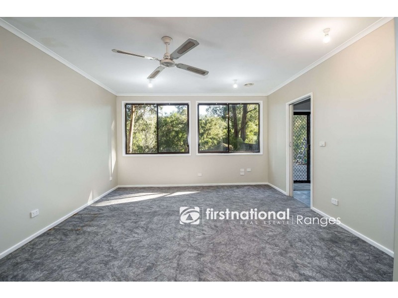 2 Green Street, Selby VIC 3159