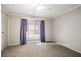 2 Green Street, Selby VIC 3159
