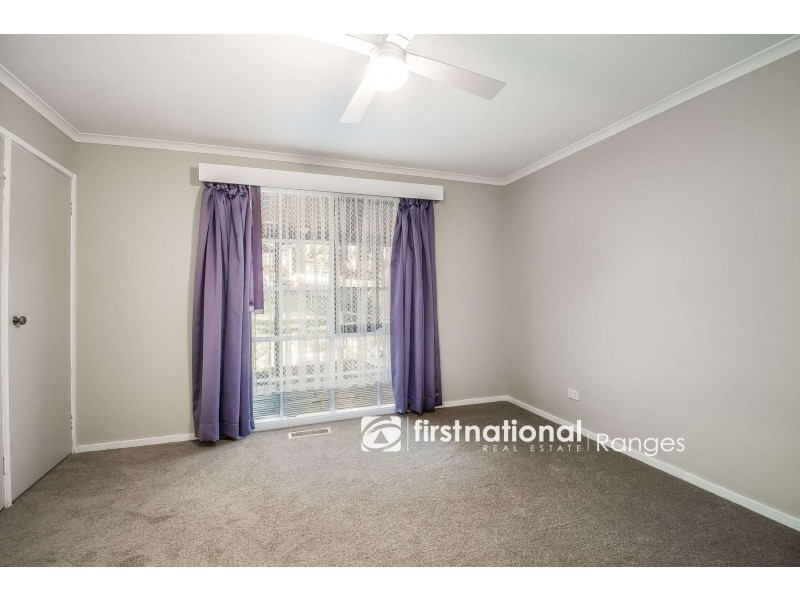 2 Green Street, Selby VIC 3159