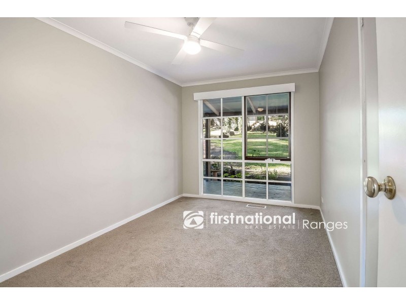 2 Green Street, Selby VIC 3159