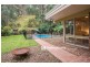 26 Grantulla Road, Selby VIC 3159