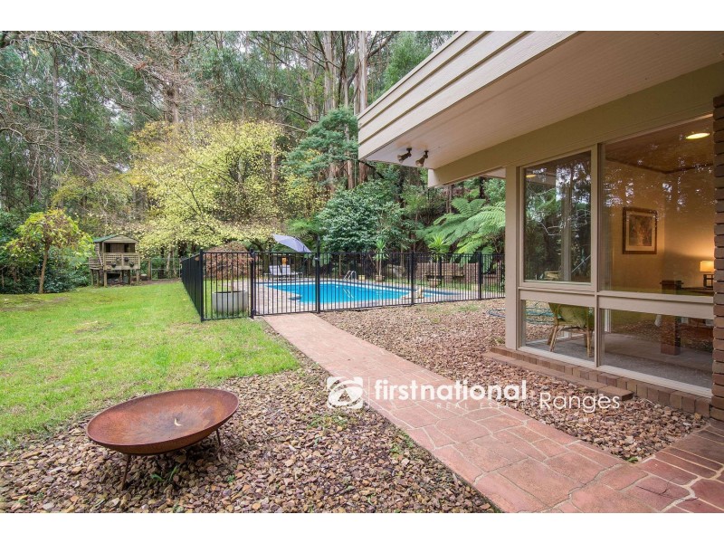 26 Grantulla Road, Selby VIC 3159