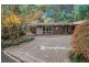 26 Grantulla Road, Selby VIC 3159