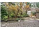 26 Grantulla Road, Selby VIC 3159