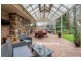 26 Grantulla Road, Selby VIC 3159