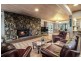 26 Grantulla Road, Selby VIC 3159