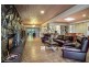 26 Grantulla Road, Selby VIC 3159