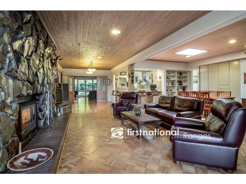 26 Grantulla Road, Selby VIC 3159