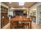 26 Grantulla Road, Selby VIC 3159