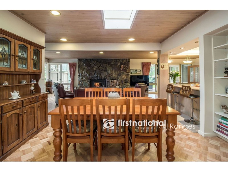 26 Grantulla Road, Selby VIC 3159