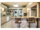 26 Grantulla Road, Selby VIC 3159