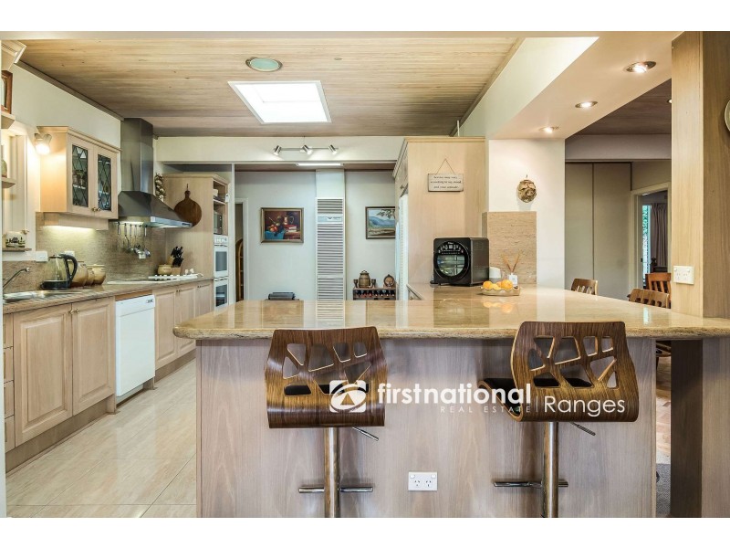 26 Grantulla Road, Selby VIC 3159