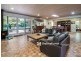 26 Grantulla Road, Selby VIC 3159